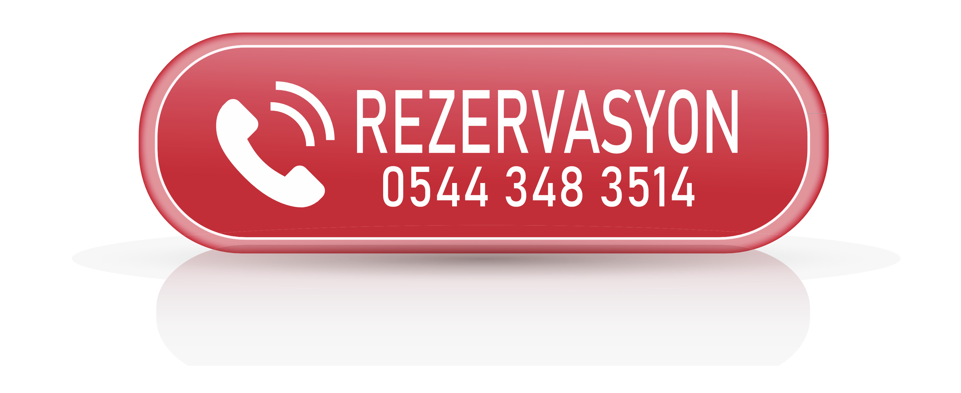 rezervasyon